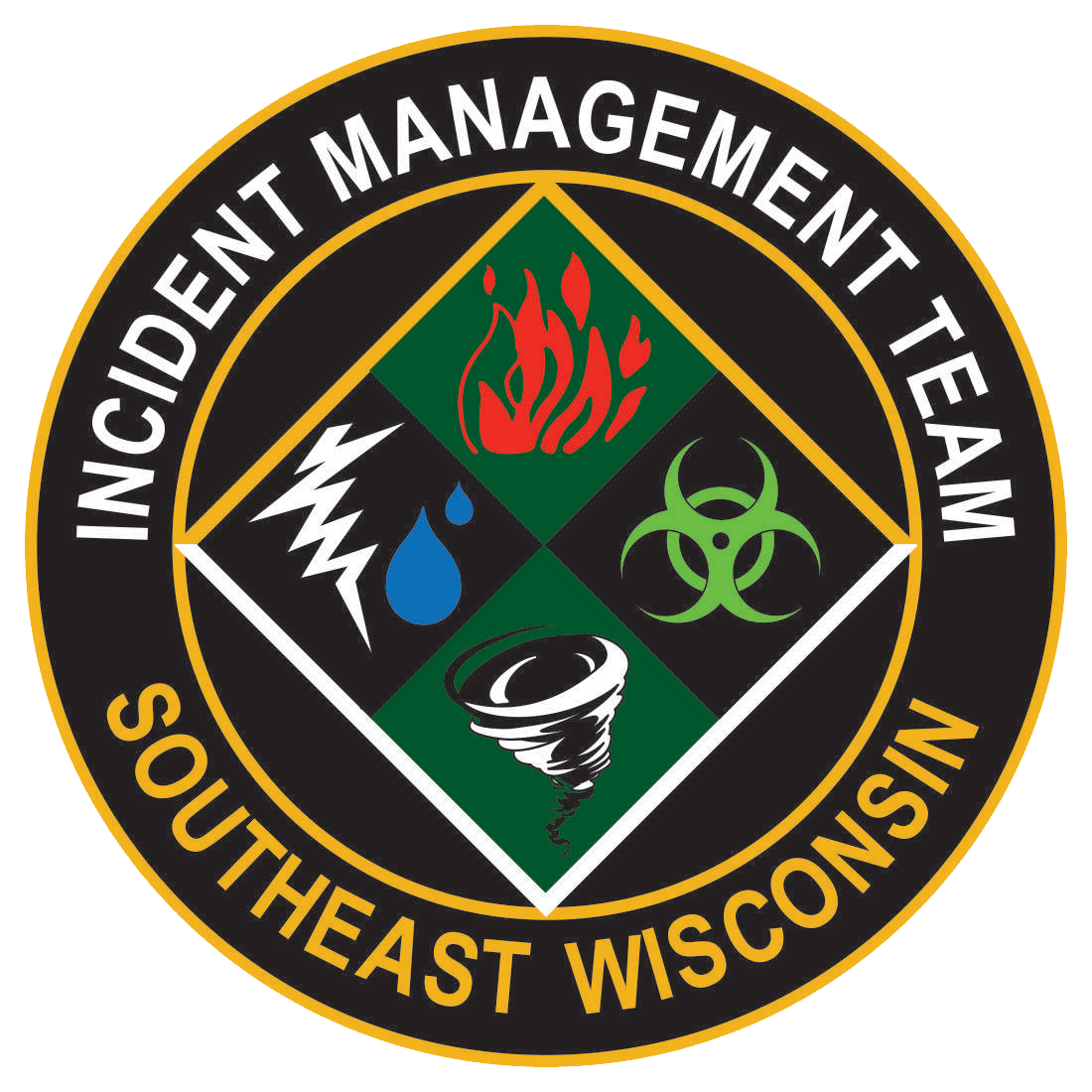 resources-southeast-wisconsin-incident-management-team